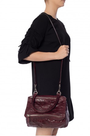 Torba na ramię 'pandora', zdjęcie 2 Torba na ramię 'pandora' od Givenchy